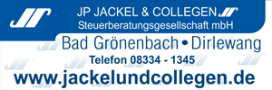 jackel_und_partner.gif
